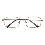 Kupang Brown