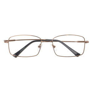 Kupang Brown