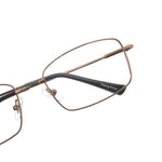 Kupang Brown