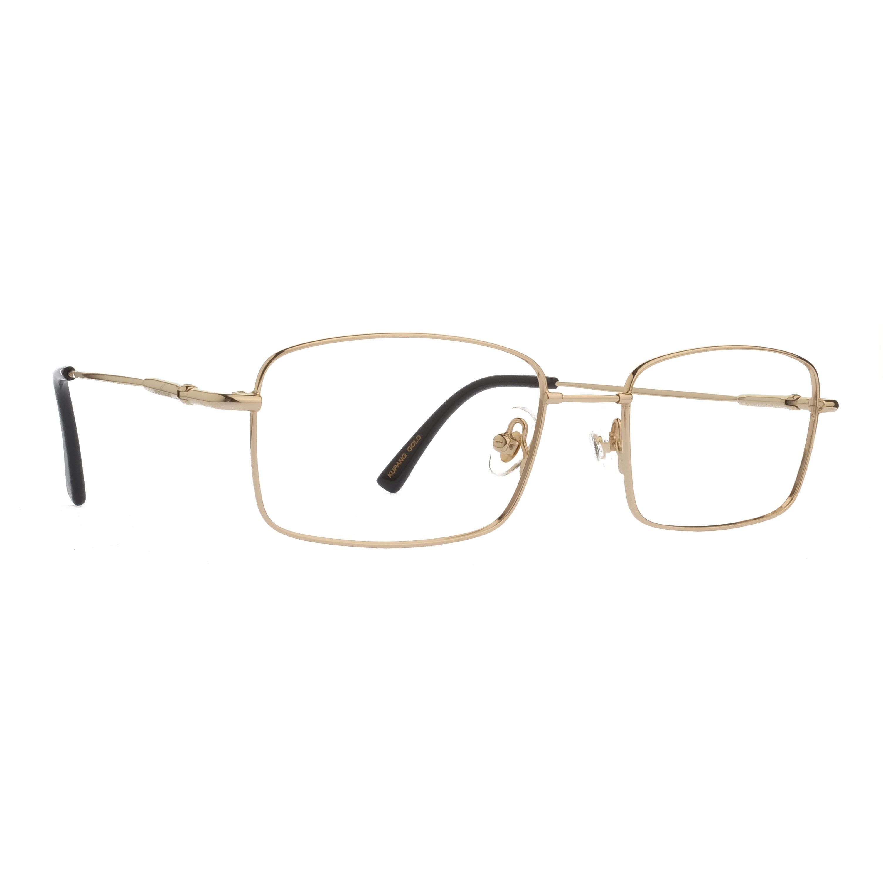 KupangGold_2_5318e5cd-538d-4cb7-a370-044c39937d86.jpg