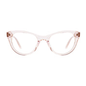 Latika Blush