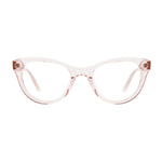 Latika Blush