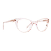 Latika Blush