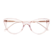 Latika Blush