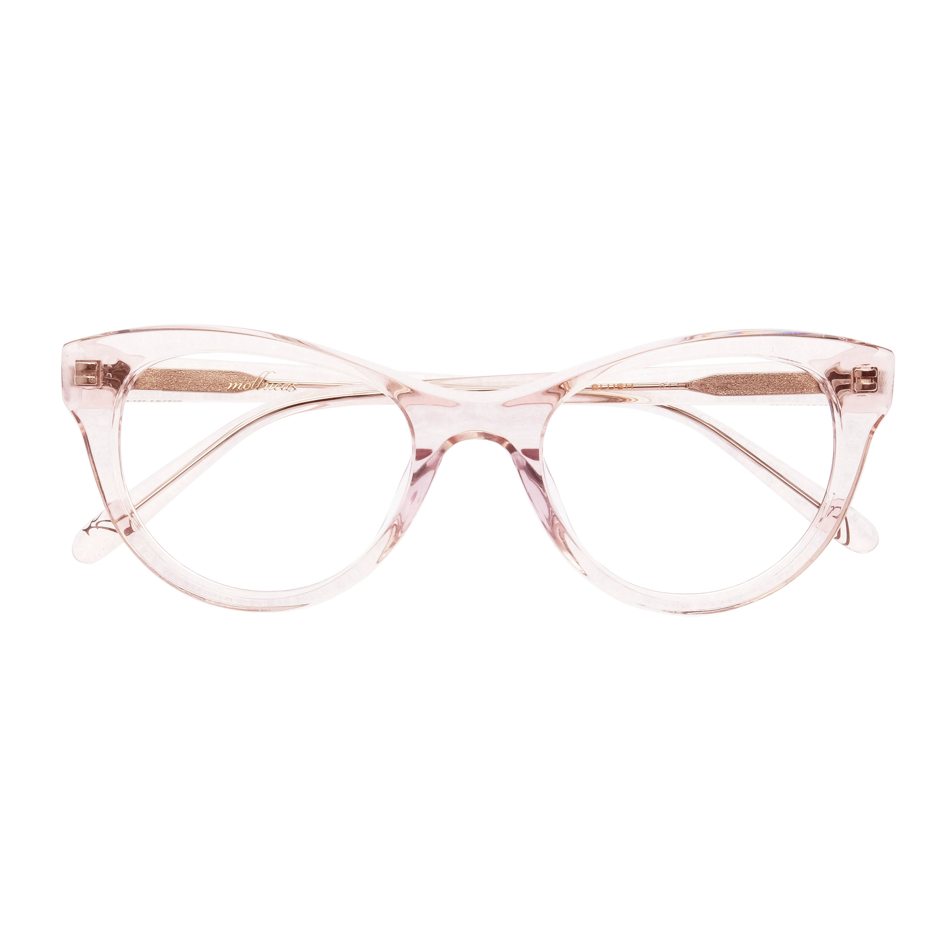 Latika Blush