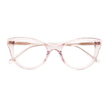 Latika Blush