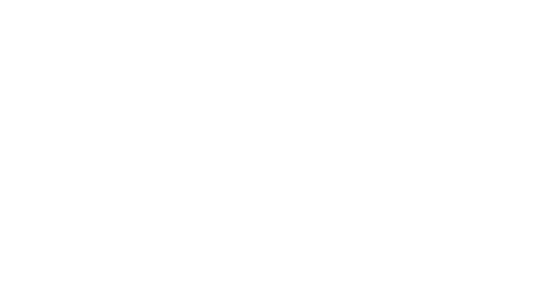 Mollucas