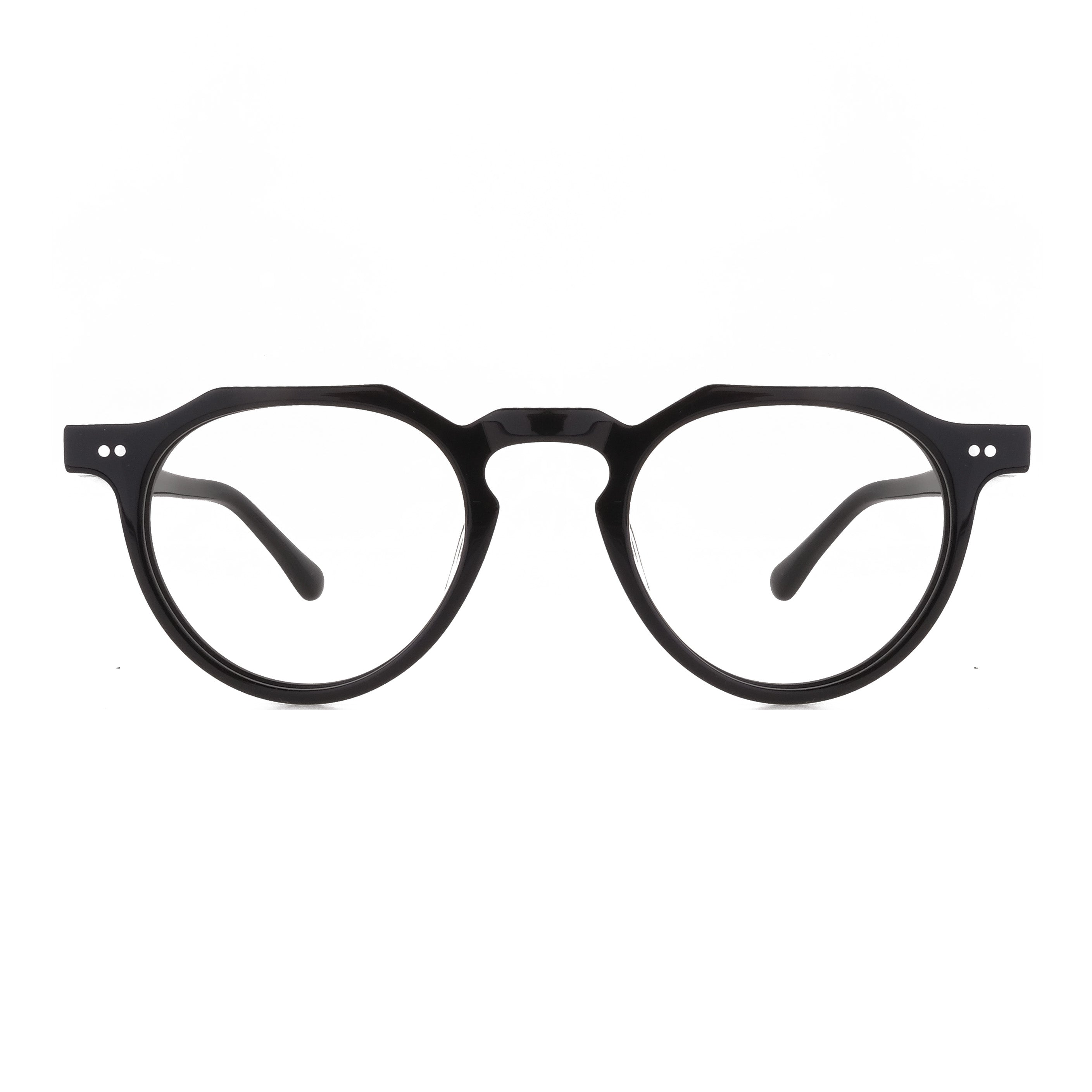 The Architect Lombok Midnight