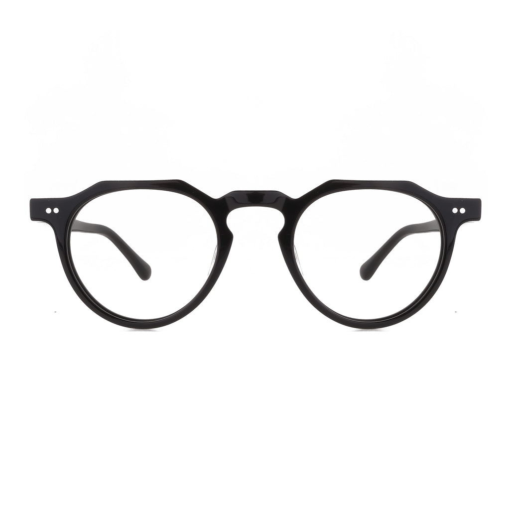 The Architect Lombok Midnight