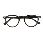 The Architect Lombok Midnight