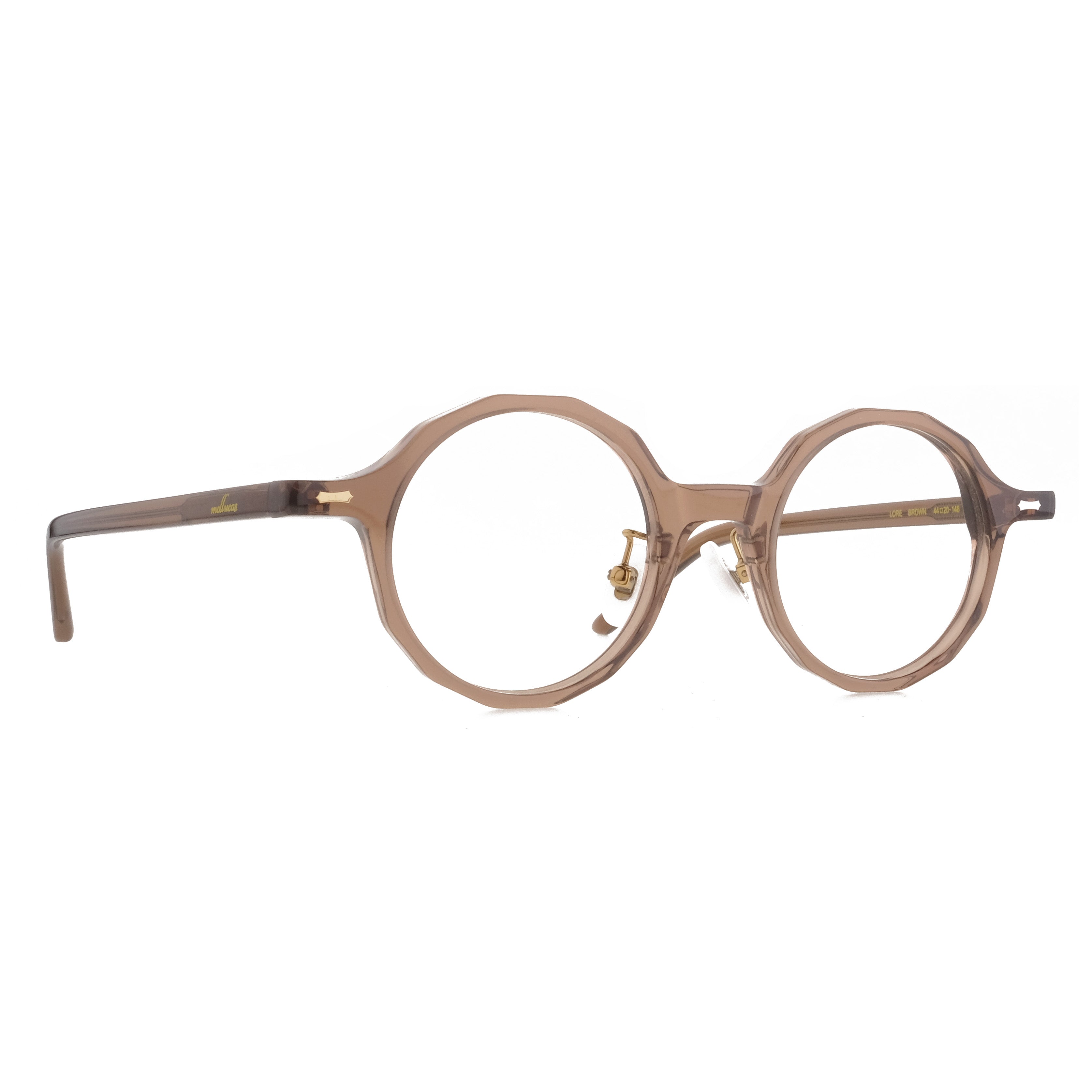 LoreBrown_2.jpg