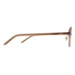 The Architect Lore Brown