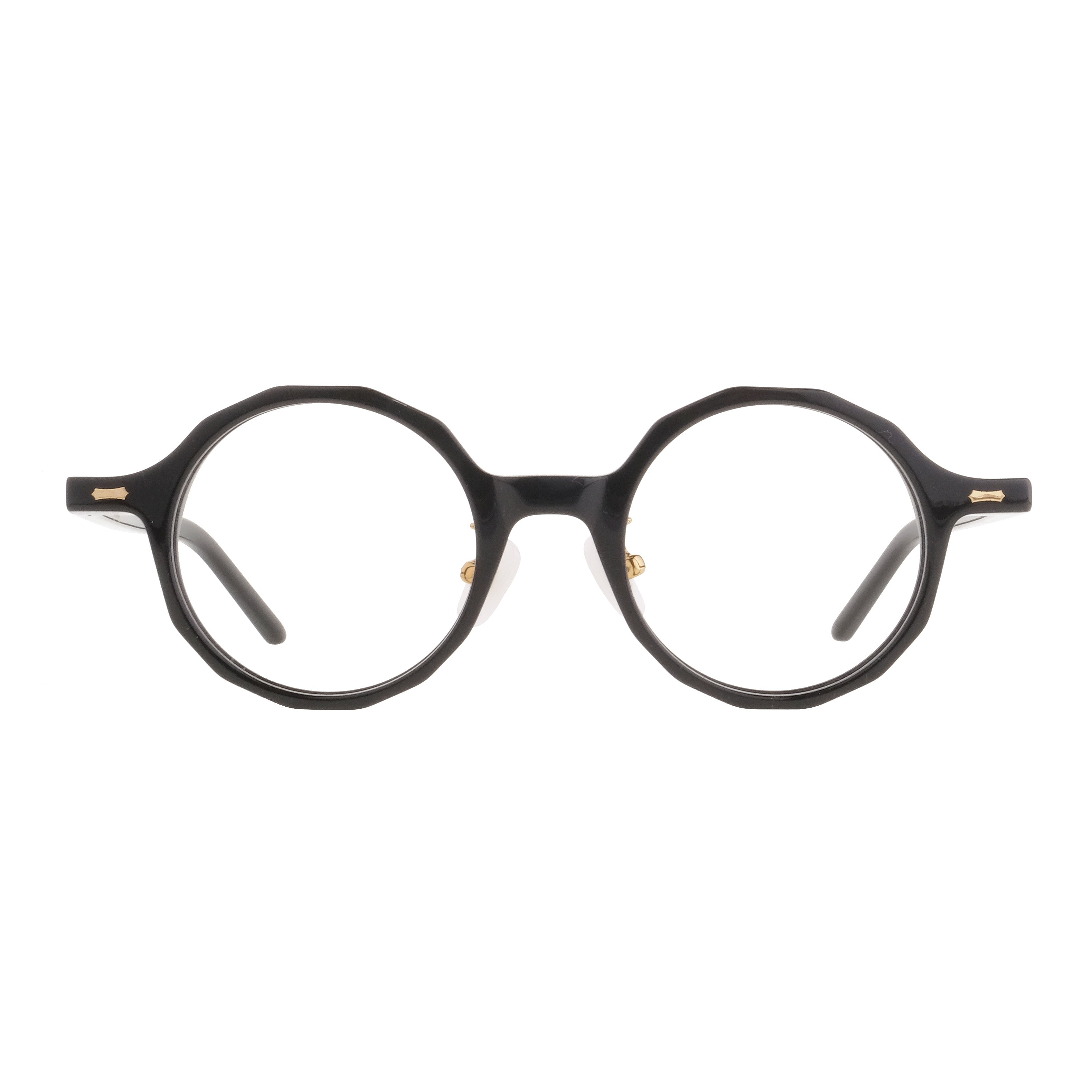 The Architect Lore Midnight