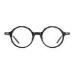 The Architect Lore Midnight