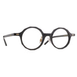 The Architect Lore Midnight