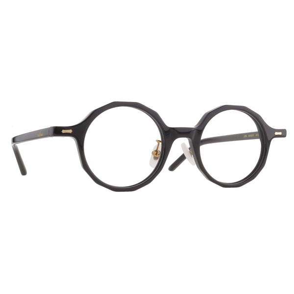 The Architect Lore Midnight