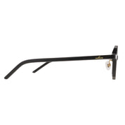 The Architect Lore Midnight