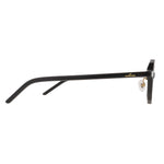 The Architect Lore Midnight