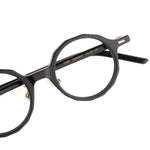 The Architect Lore Midnight