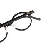 The Architect Lore Midnight