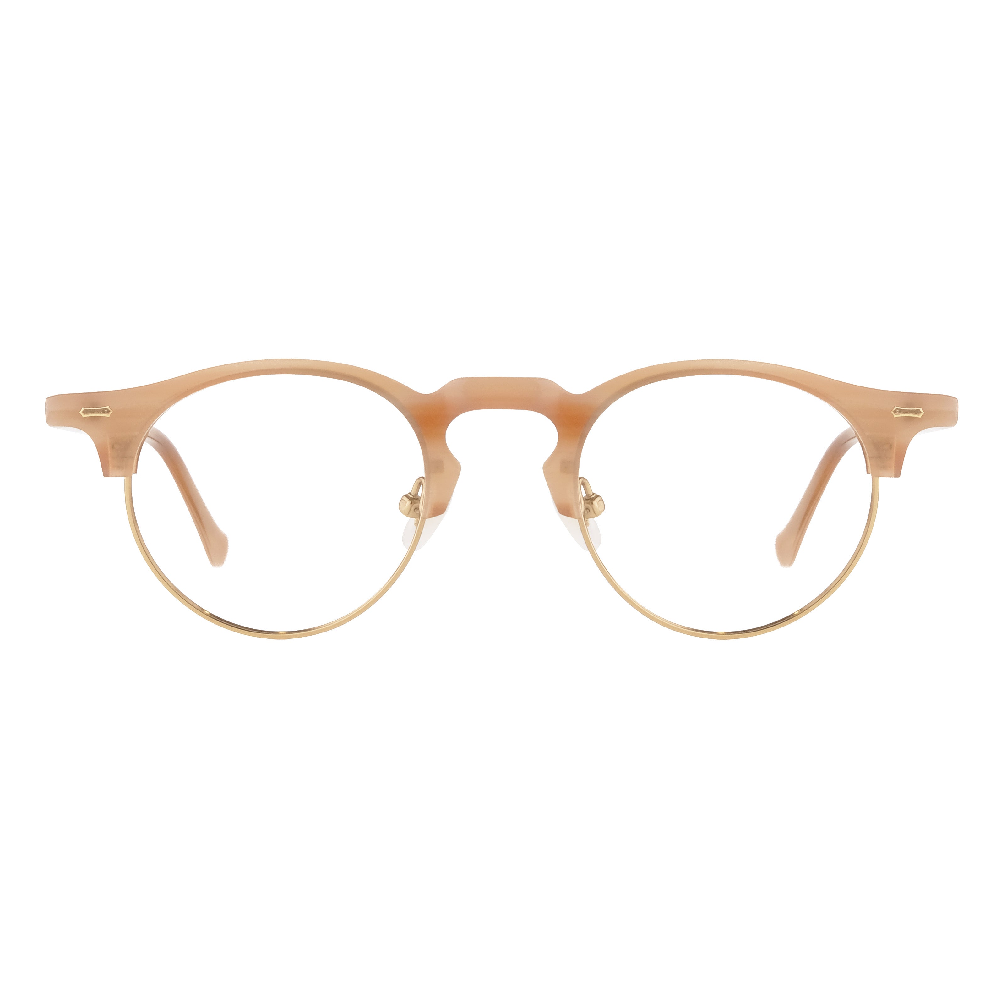 Malinau Sunset