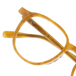 Manawa Nut