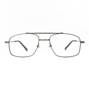Mataram Gray