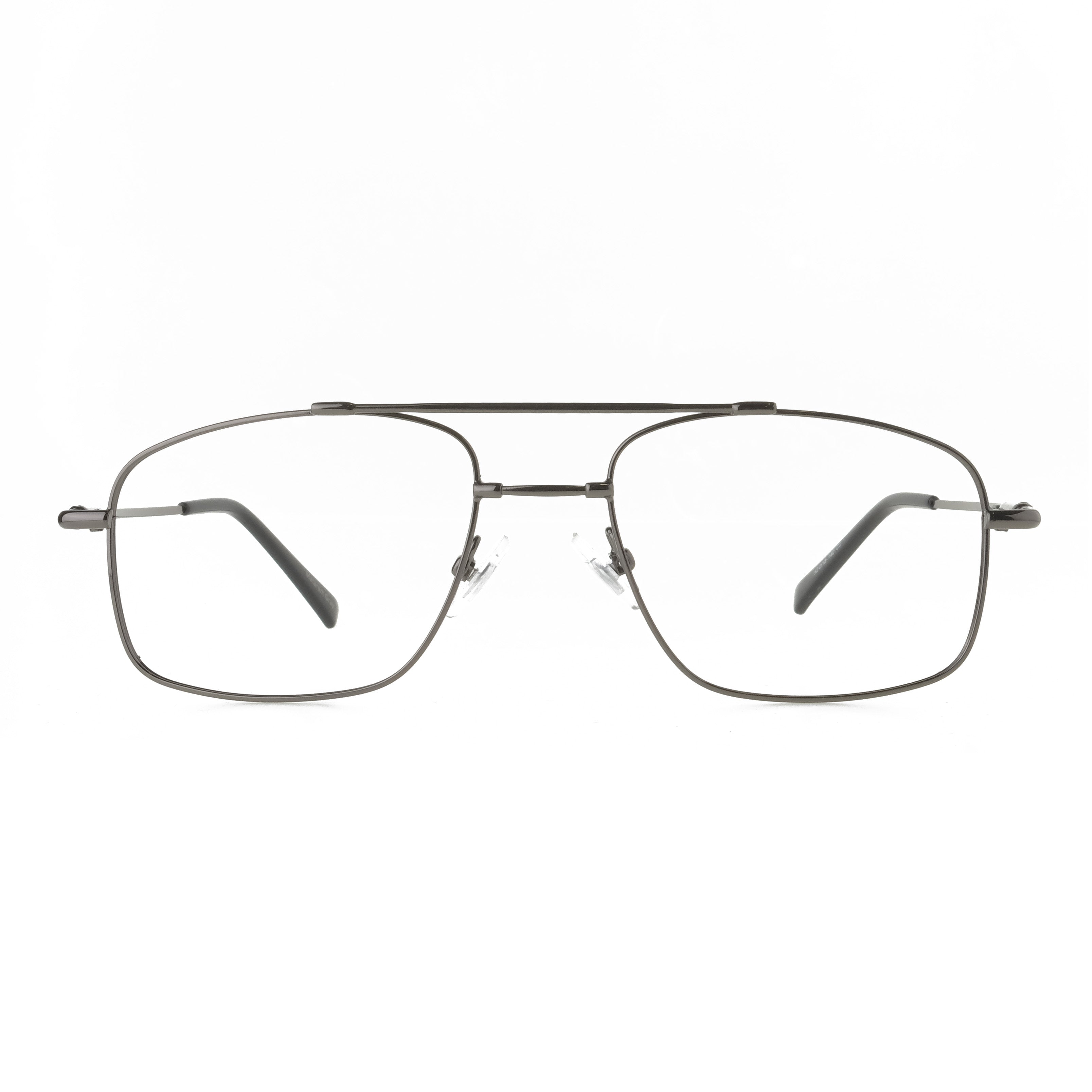 Mataram Gray