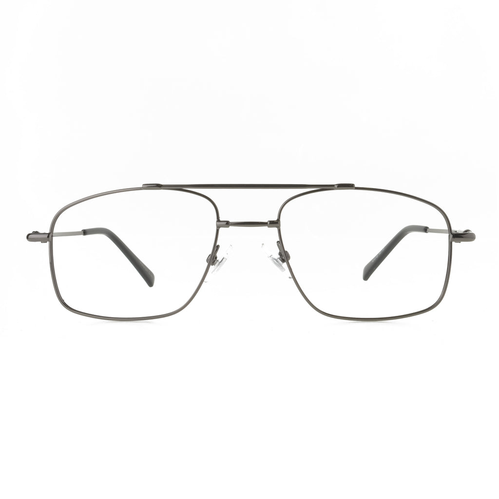Mataram Gray