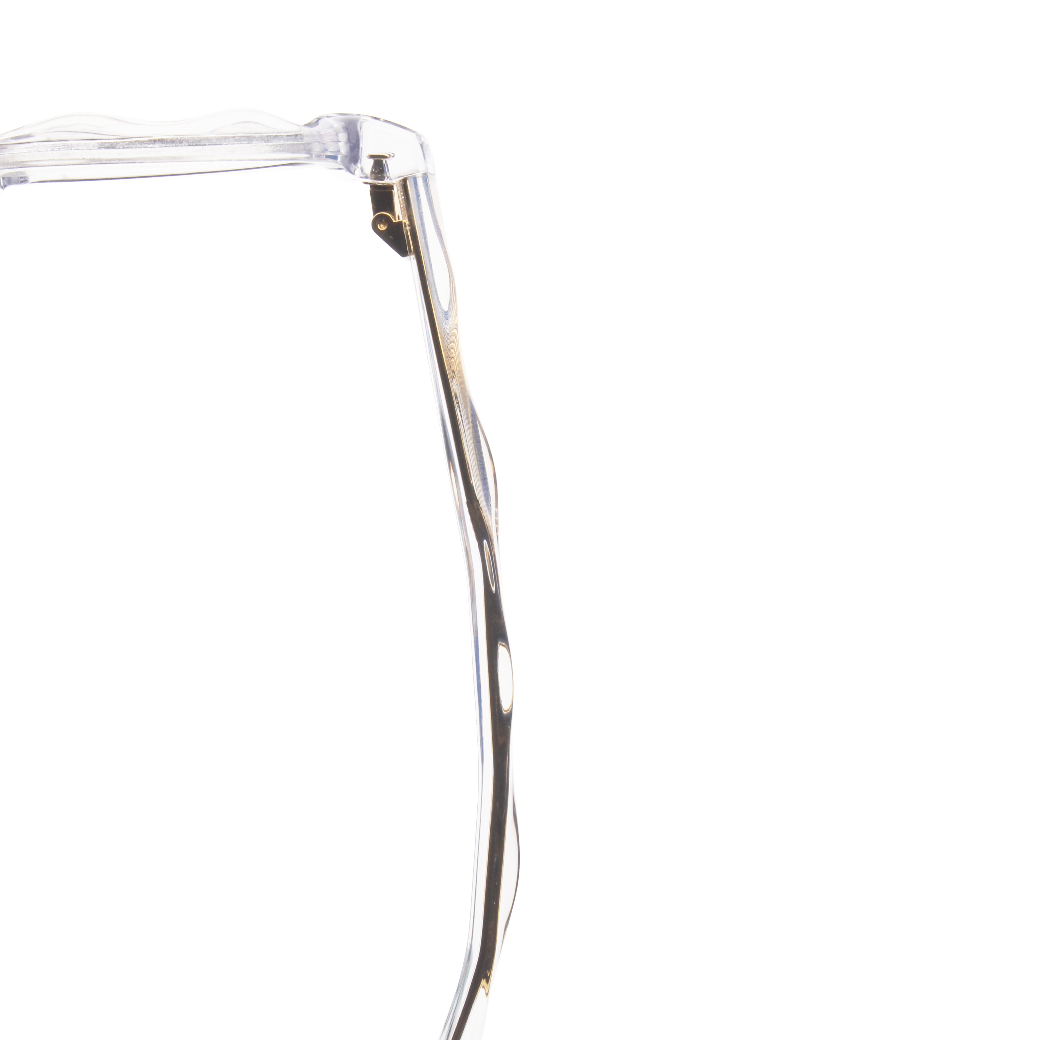 The Designer Mentawai Clear
