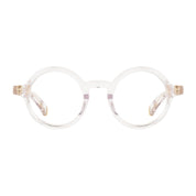 The Designer Mentawai Clear