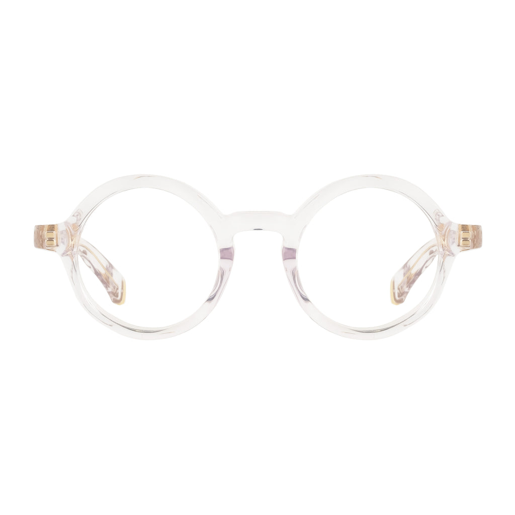 The Designer Mentawai Clear