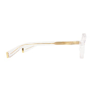 The Designer Mentawai Clear