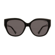 Midai Midnight Sun