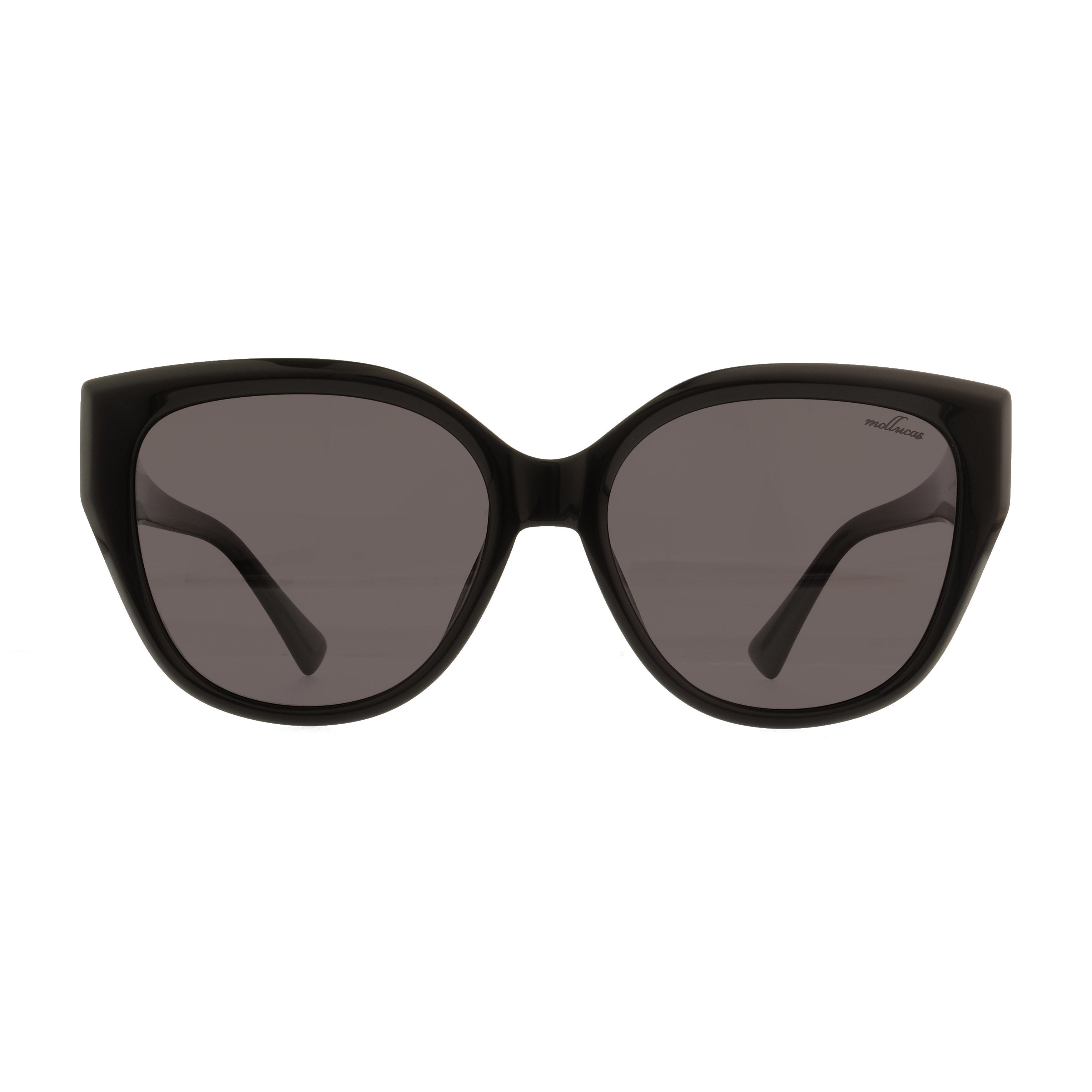 Midai Midnight Sun