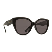 Midai Midnight Sun