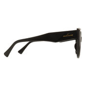 Midai Midnight Sun