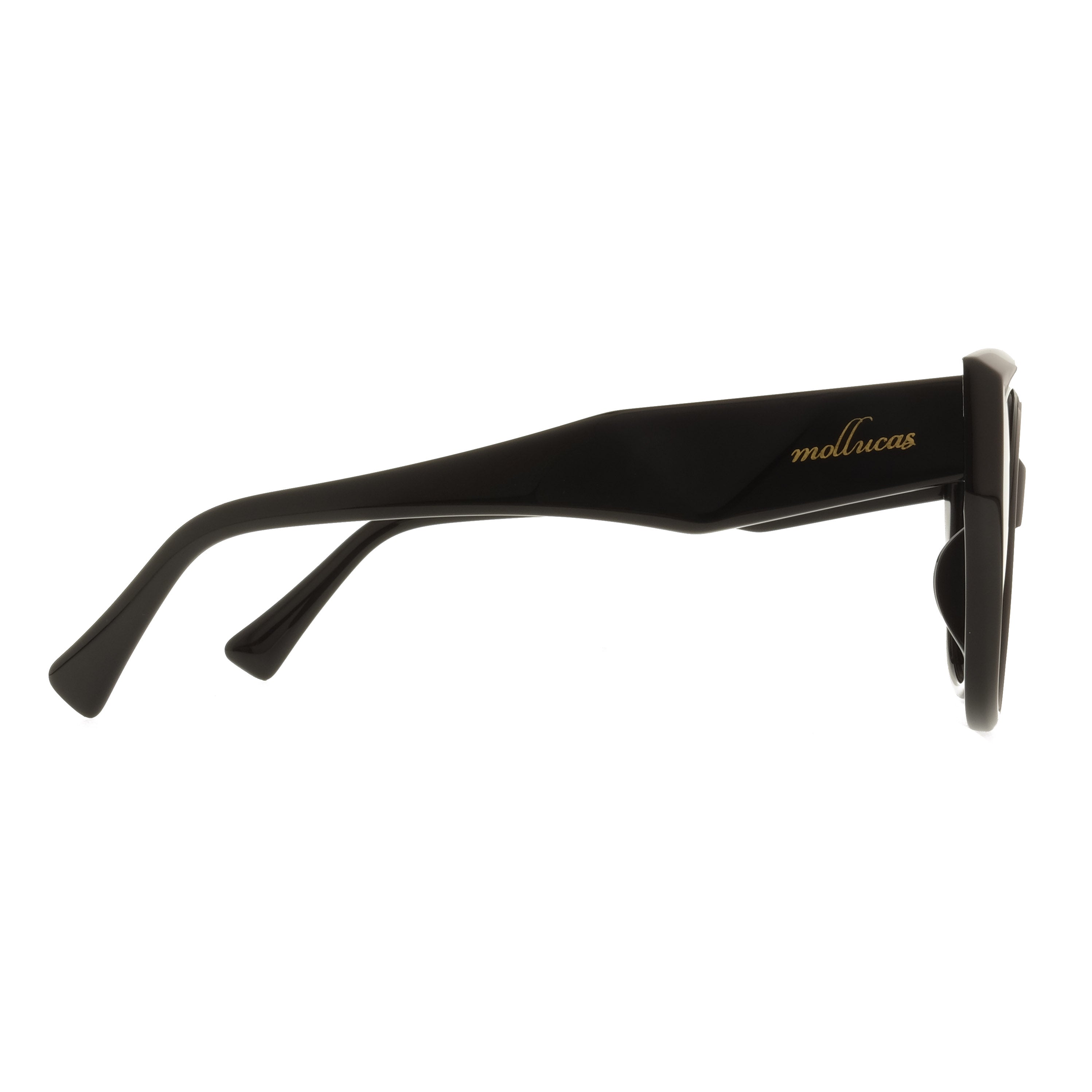 Midai Midnight Sun