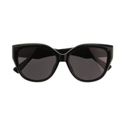 Midai Midnight Sun