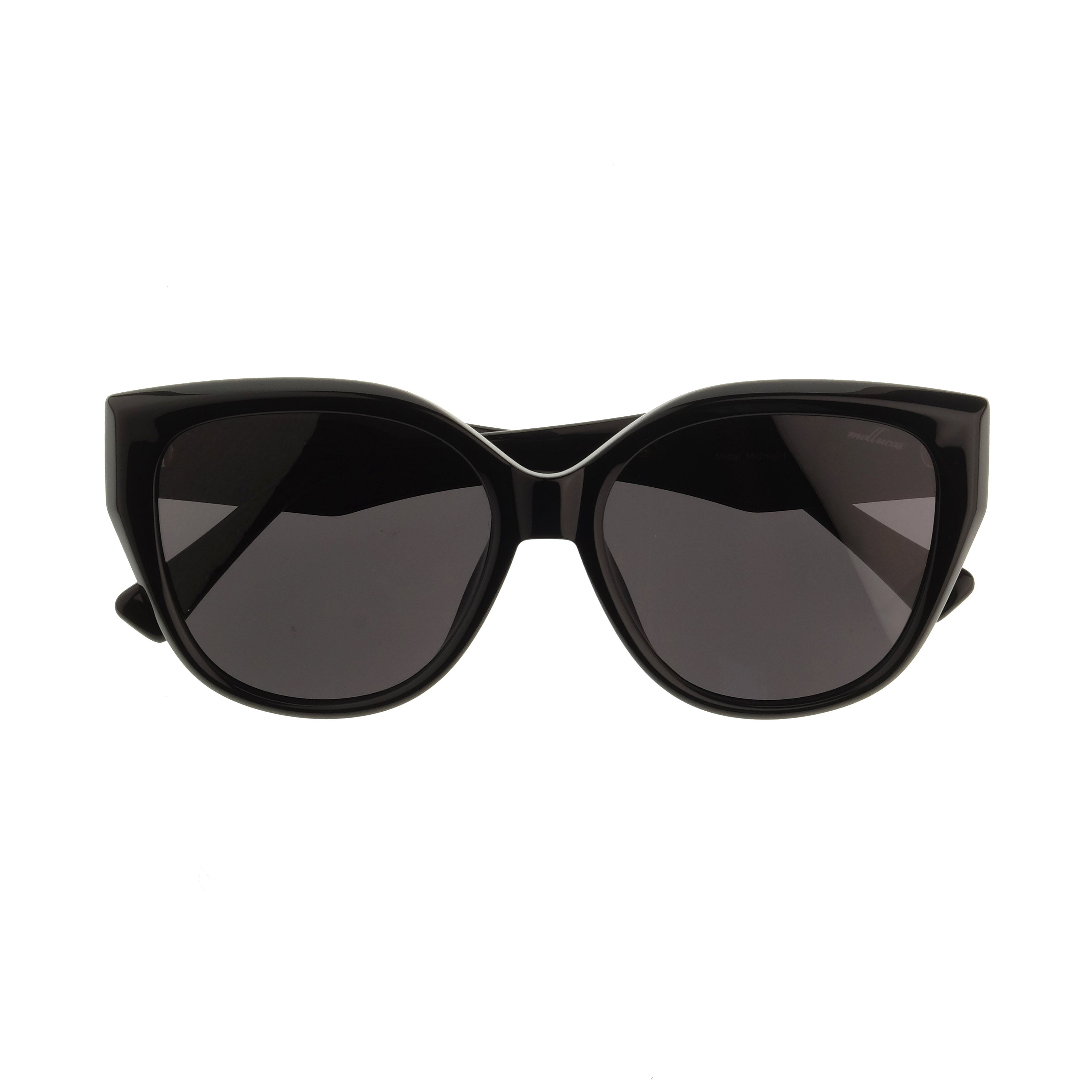 Midai Midnight Sun
