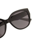 Midai Midnight Sun