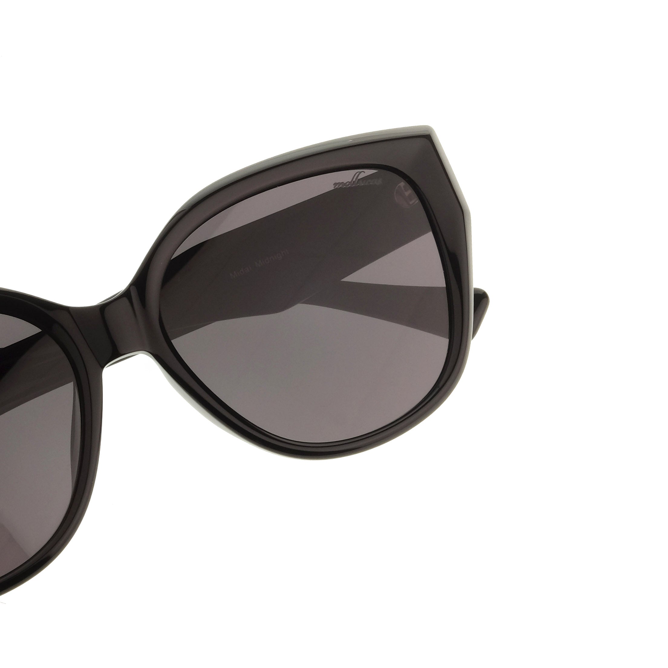 Midai Midnight Sun