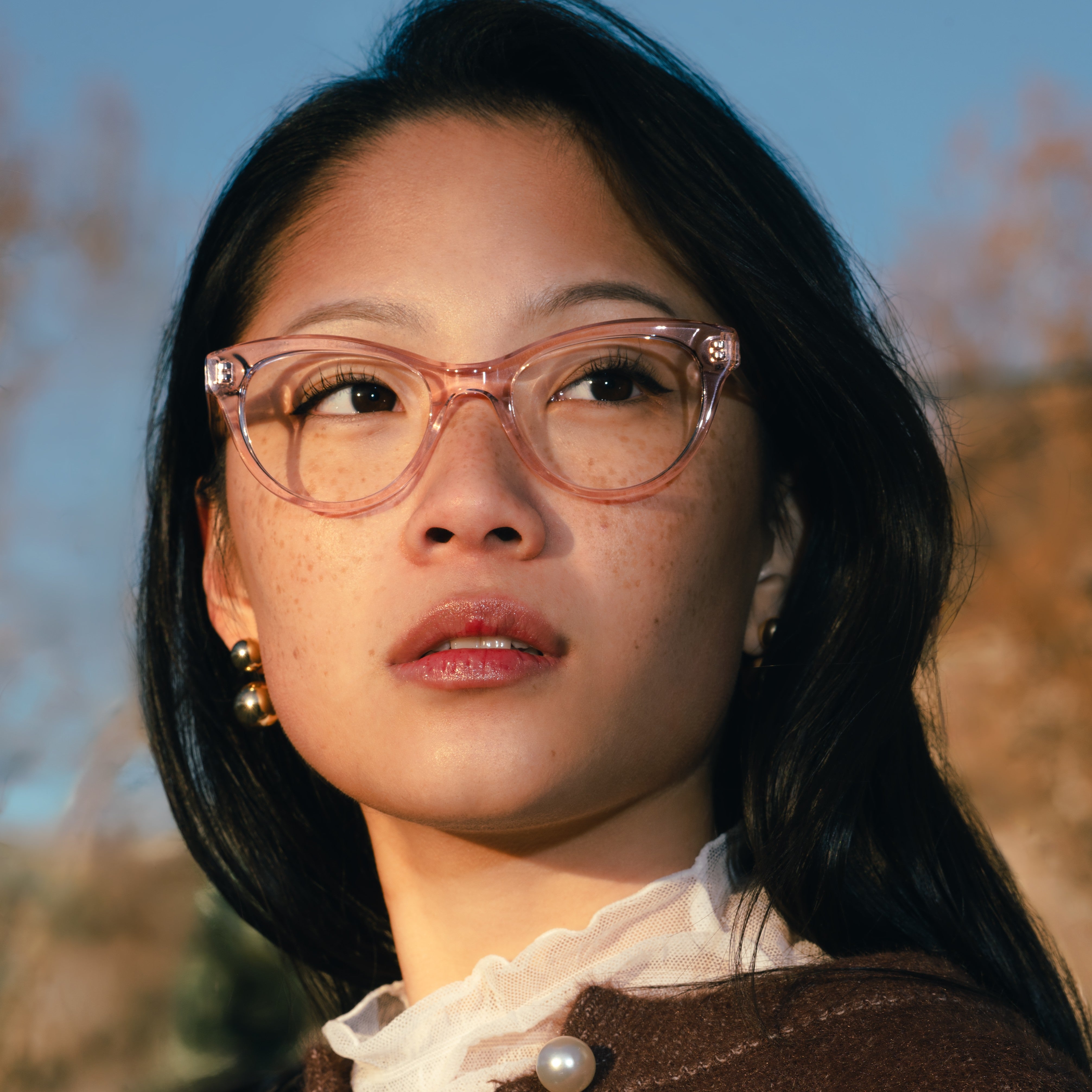Mollucas_Latika_Blush_Budapest_Model.jpg_1_crop.jpg