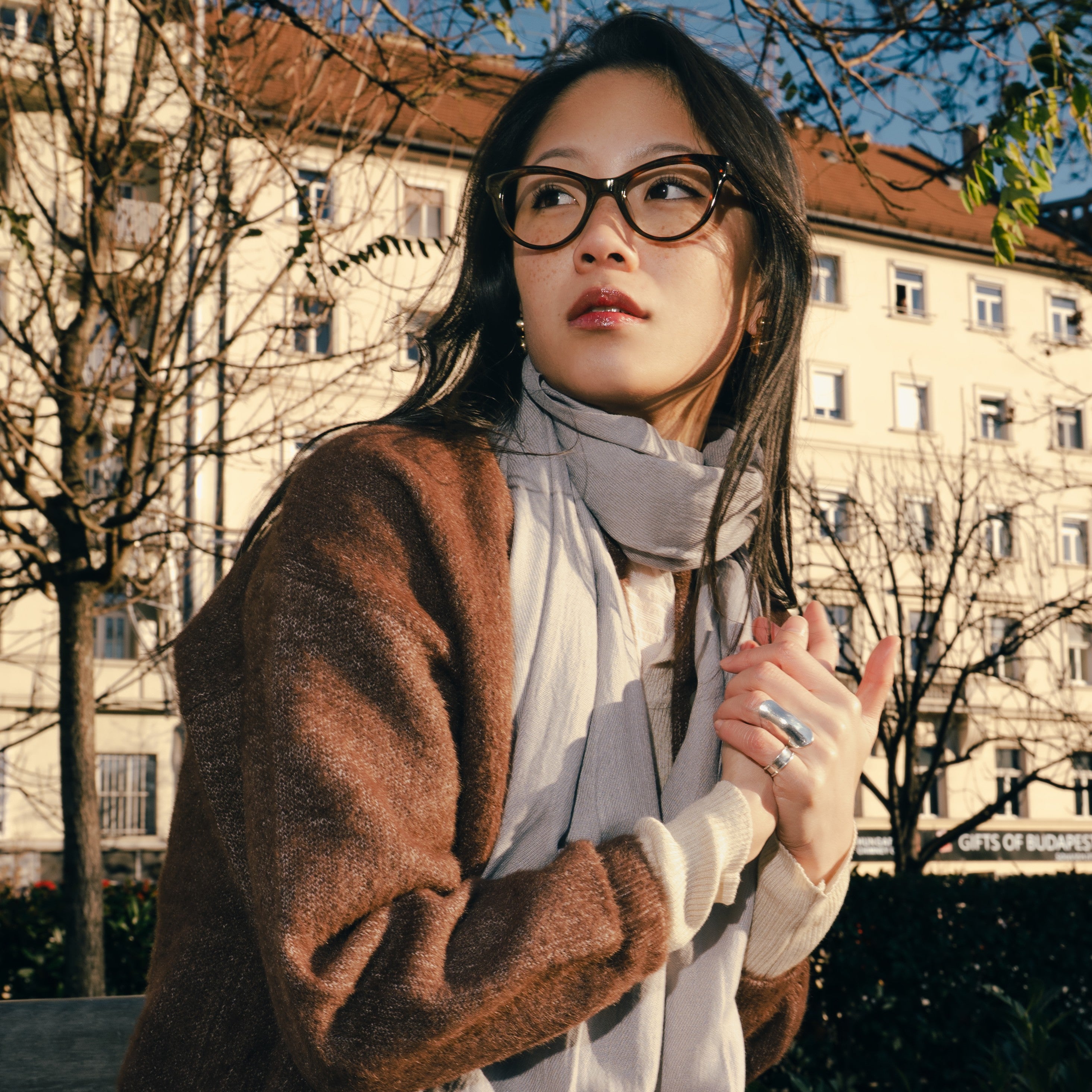 Mollucas_Latika_Turtle_Budapest_Model_1_crop.jpg