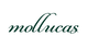 Mollucas