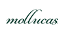 Mollucas