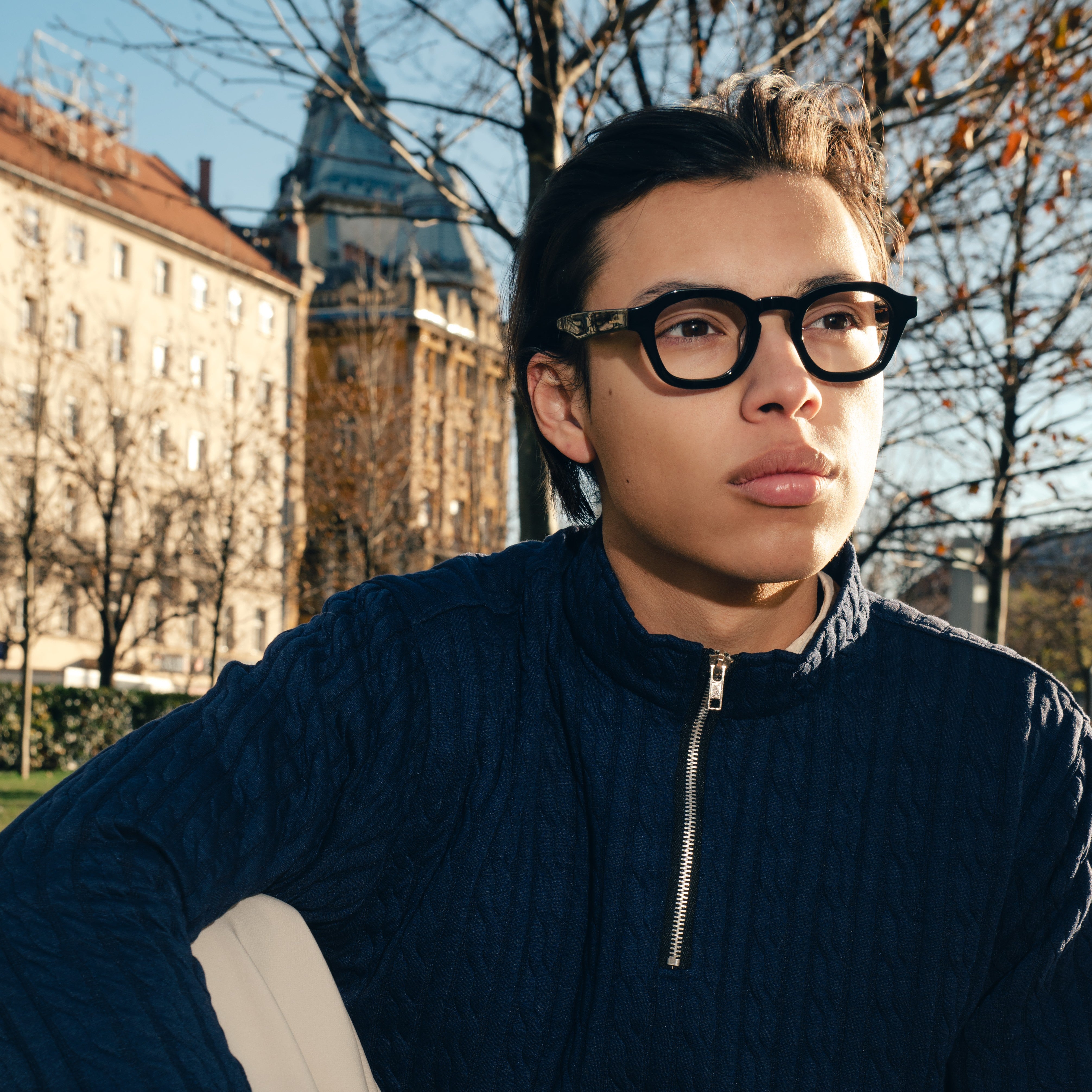 Mollucas_Rafla_Midnight_Budapest_Model_crop.jpg
