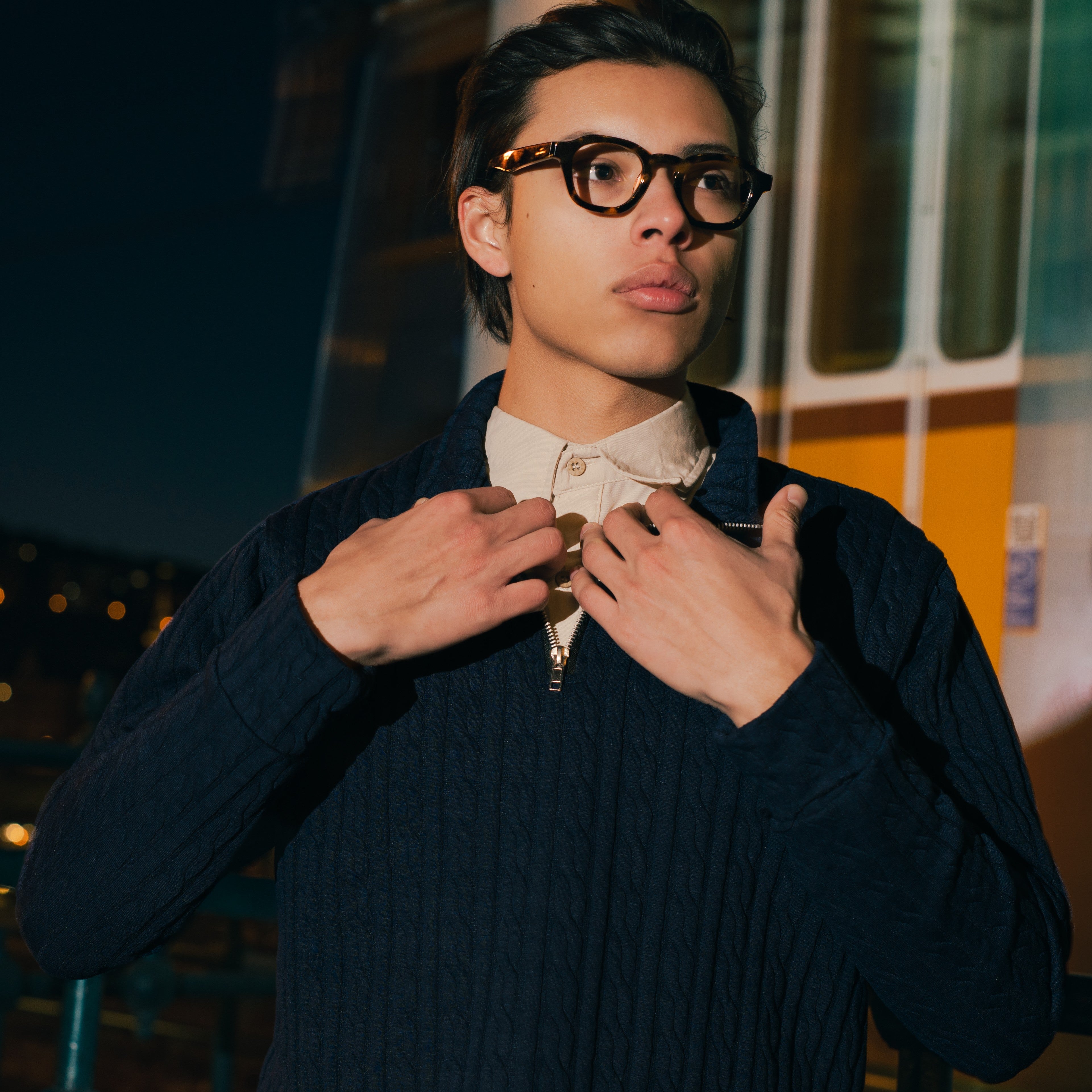 Mollucas_Rafla_Turtle_Budapest_Model_crop.jpg