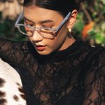 Muna Gel Sky