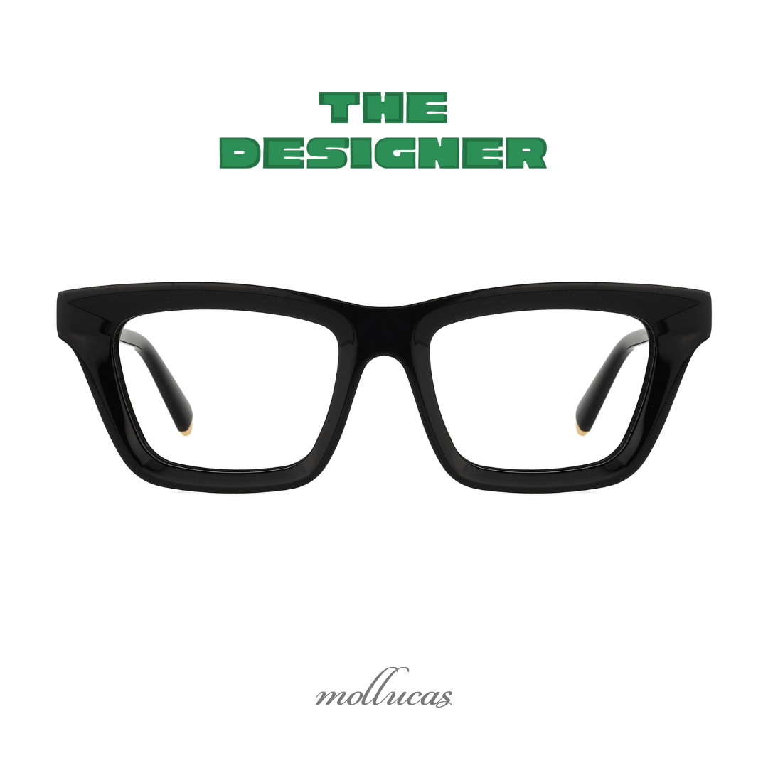 The Designer Natuna Midnight